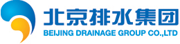 北京專業消毒